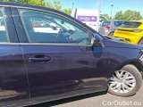 Peugeot  308 BLUEHDI 100 S&S PREMIUM PACK #35