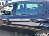  Peugeot  308 BLUEHDI 100 S&S PREMIUM PACK #36