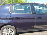  Peugeot  308 BLUEHDI 100 S&S PREMIUM PACK #37