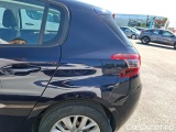  Peugeot  308 BLUEHDI 100 S&S PREMIUM PACK #40