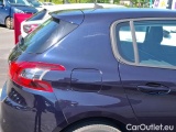  Peugeot  308 BLUEHDI 100 S&S PREMIUM PACK #41