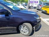 Peugeot  308 BLUEHDI 100 S&S PREMIUM PACK #39