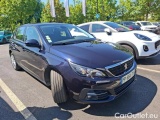  Peugeot  308 BLUEHDI 100 S&S PREMIUM PACK #43