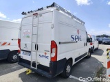  Peugeot  Boxer BLUEHDI 130 PREMIUM PA 335 L2H2 #3