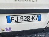  Peugeot  Boxer BLUEHDI 130 PREMIUM PA 335 L2H2 #5