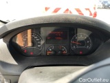  Peugeot  Boxer BLUEHDI 130 PREMIUM PA 335 L2H2 #7