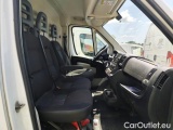 Peugeot  Boxer BLUEHDI 130 PREMIUM PA 335 L2H2 #9
