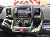  Peugeot  Boxer BLUEHDI 130 PREMIUM PA 335 L2H2 #11