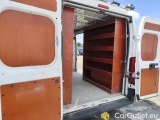  Peugeot  Boxer BLUEHDI 130 PREMIUM PA 335 L2H2 #13