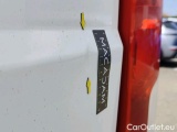  Peugeot  Boxer BLUEHDI 130 PREMIUM PA 335 L2H2 #17