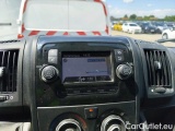  Peugeot  Boxer BLUEHDI 130 PREMIUM PA 335 L2H2 #14