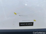  Peugeot  Boxer BLUEHDI 130 PREMIUM PA 335 L2H2 #20