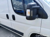  Peugeot  Boxer BLUEHDI 130 PREMIUM PA 335 L2H2 #27