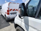  Peugeot  Boxer BLUEHDI 130 PREMIUM PA 335 L2H2 #35