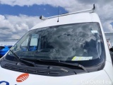  Peugeot  Boxer BLUEHDI 130 PREMIUM PA 335 L2H2 #33