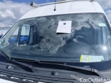  Peugeot  Boxer BLUEHDI 130 PREMIUM PA 335 L2H2 #36