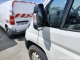  Peugeot  Boxer BLUEHDI 130 PREMIUM PA 335 L2H2 #38