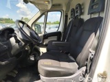  Peugeot  Boxer BLUEHDI 130 PREMIUM PA 335 L2H2 #39