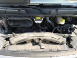  Peugeot  Boxer BLUEHDI 130 PREMIUM PA 335 L2H2 #41