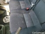  Peugeot  Boxer BLUEHDI 130 PREMIUM PA 335 L2H2 #45