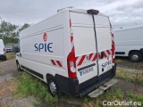  Peugeot  Boxer BLUEHDI 140 S&S ASPHALT 335 L3H2 #2