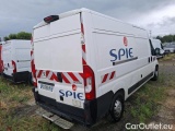  Peugeot  Boxer BLUEHDI 140 S&S ASPHALT 335 L3H2 #3