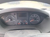  Peugeot  Boxer BLUEHDI 140 S&S ASPHALT 335 L3H2 #7