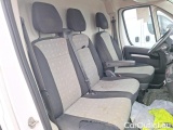  Peugeot  Boxer BLUEHDI 140 S&S ASPHALT 335 L3H2 #9
