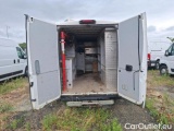  Peugeot  Boxer BLUEHDI 140 S&S ASPHALT 335 L3H2 #13