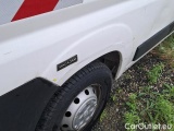  Peugeot  Boxer BLUEHDI 140 S&S ASPHALT 335 L3H2 #16