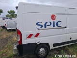  Peugeot  Boxer BLUEHDI 140 S&S ASPHALT 335 L3H2 #17