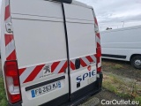  Peugeot  Boxer BLUEHDI 140 S&S ASPHALT 335 L3H2 #18