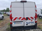  Peugeot  Boxer BLUEHDI 140 S&S ASPHALT 335 L3H2 #20