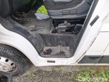  Peugeot  Boxer BLUEHDI 140 S&S ASPHALT 335 L3H2 #29
