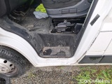  Peugeot  Boxer BLUEHDI 140 S&S ASPHALT 335 L3H2 #31