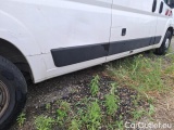 Peugeot  Boxer BLUEHDI 140 S&S ASPHALT 335 L3H2 #33