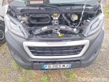  Peugeot  Boxer BLUEHDI 140 S&S ASPHALT 335 L3H2 #36