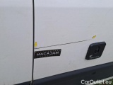  Peugeot  Boxer BLUEHDI 140 S&S ASPHALT 335 L3H2 #41