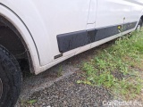 Peugeot  Boxer BLUEHDI 140 S&S ASPHALT 335 L3H2 #37