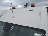  Peugeot  Boxer BLUEHDI 140 S&S ASPHALT 335 L3H2 #43