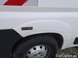  Peugeot  Boxer BLUEHDI 140 S&S ASPHALT 335 L3H2 #45