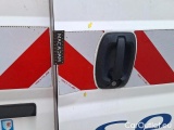  Peugeot  Boxer BLUEHDI 140 S&S ASPHALT 335 L3H2 #49