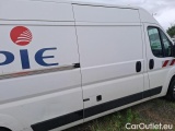  Peugeot  Boxer BLUEHDI 140 S&S ASPHALT 335 L3H2 #47