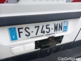  Peugeot  Boxer BLUEHDI 140 S&S ASPHALT 335 L3H2 #5