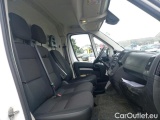  Peugeot  Boxer BLUEHDI 140 S&S ASPHALT 335 L3H2 #9