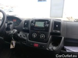  Peugeot  Boxer BLUEHDI 140 S&S ASPHALT 335 L3H2 #11