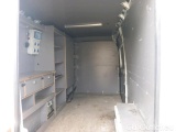 Peugeot  Boxer BLUEHDI 140 S&S ASPHALT 335 L3H2 #13