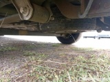  Peugeot  Boxer BLUEHDI 140 S&S ASPHALT 335 L3H2 #12