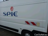  Peugeot  Boxer BLUEHDI 140 S&S ASPHALT 335 L3H2 #21
