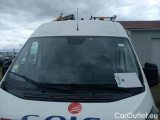  Peugeot  Boxer BLUEHDI 140 S&S ASPHALT 335 L3H2 #24
